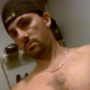 bubbaa20112