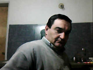elgal30bfa4