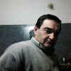 elgal30bfa4