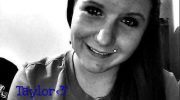 Mrs.Perry15