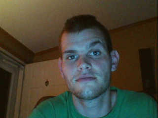 Kraig9186885303