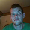 Kraig9186885303