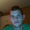 Kraig9186885303