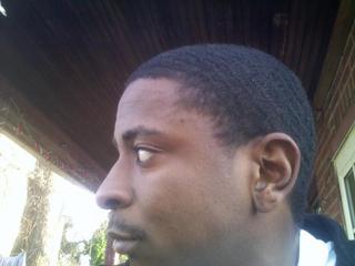 shotta610