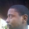 shotta610