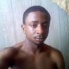 shotta610