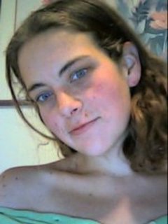 jessi768706