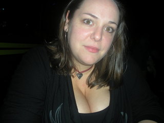 boobe3a5438
