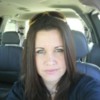 TawnyP_4404
