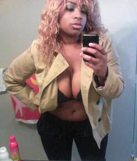 Jasmine Diamond