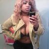 Jasmine Diamond