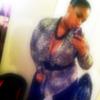 Jasmine Diamond