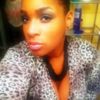 Jasmine Diamond