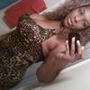 Jasmine Diamond