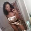 Jasmine Diamond