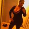 Jasmine Diamond
