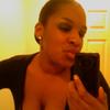 Jasmine Diamond