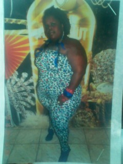 thickf90023