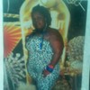 thickf90023