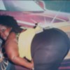 thickf90023