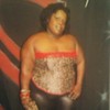 thickf90023