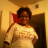 MizzThiccT