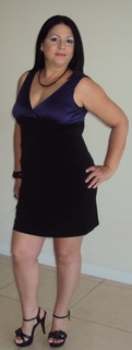 Marielpr44