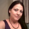 Marielpr44