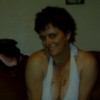 whitemajic818