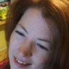 shelaccac9e