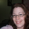 shelaccac9e