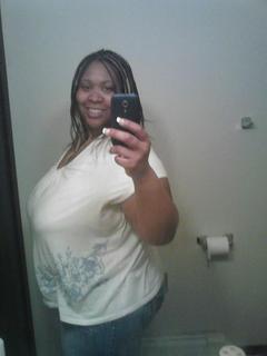 msbrown22