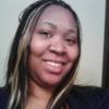msbrown22