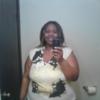msbrown22