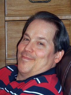 Mike4Fun06