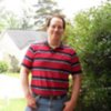 Mike4Fun06
