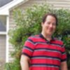 Mike4Fun06