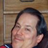 Mike4Fun06