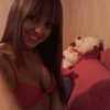 juliettem93