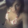 juliettem93