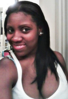 Lena_Love08