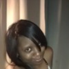 Lena_Love08