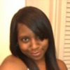 Lena_Love08
