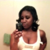 Lena_Love08