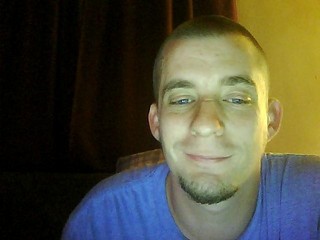 Brian single dad