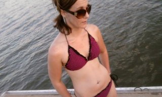 NeshaAshley
