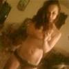 NeshaAshley