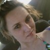 NeshaAshley