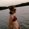 NeshaAshley