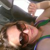 NeshaAshley